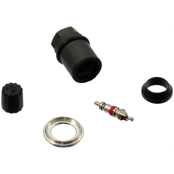 VDO TPMS Service Kit