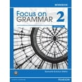 thumbnail image 1 of Ve Focus Gr. (2) 4e Workbook Voir 457958 (Edition 4) (Paperback), 1 of 1