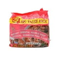 thumbnail image 1 of Ve Wong Inst Ndl Mush/Pork 5Pk, 1 of 5