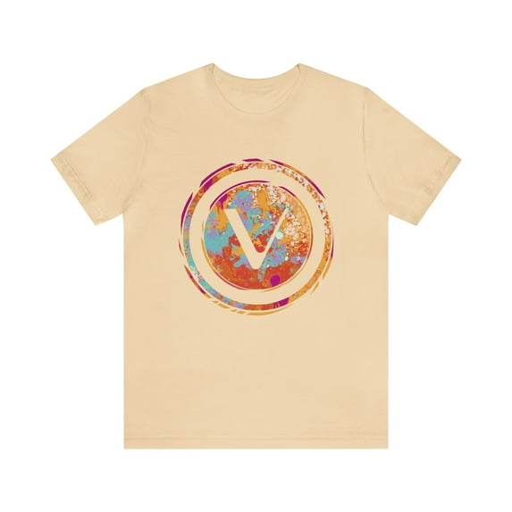 VeChain Shirt