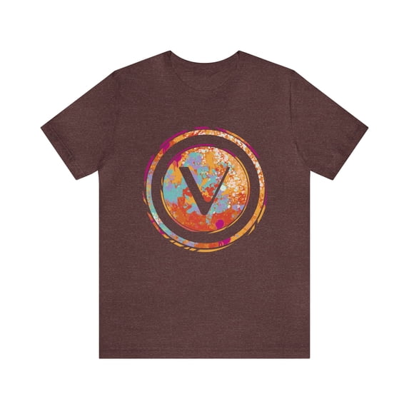 VeChain Shirt