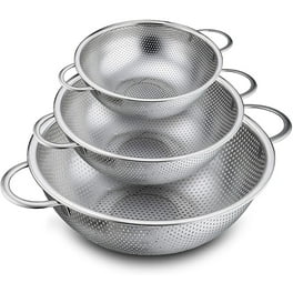 https://i5.walmartimages.com/seo/VeSteel-Colander-Set-3-Stainless-Steel-Micro-Perforated-Colanders-Strainers-Draining-Rinsing-Washing-Ideal-Pasta-Vegetables-Fruits-Heavy-Duty-Dishwas_2966ca9d-96cb-44da-93ee-d0668f190763.866fa44a2d88e94d17e1bef197f92fa2.jpeg?odnHeight=264&odnWidth=264&odnBg=FFFFFF
