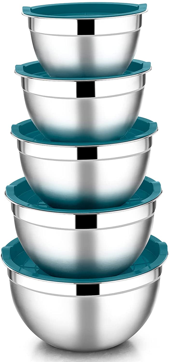 https://i5.walmartimages.com/seo/VeSteel-Mixing-Bowls-with-Lids-Set-of-5-Stainless-Steel-Metal-Nesting-Bowls-with-Blue-Airtight-Lids-for-Cooking-Baking_5ba22961-0dd5-466a-8828-a195752806c6.bb5f08fb3e9658ac238e9cc99fa7ec53.jpeg