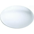 thumbnail image 1 of VeZee Disposable 9" Round Board Lids for 9" Aluminum Pans - 50Ct, 1 of 4