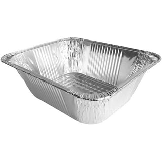 https://i5.walmartimages.com/seo/VeZee-Half-Size-1-2-4-Extra-Deep-Aluminum-Foil-Steam-Table-Roaster-Pan-Cooking-Broiling-Heating-Storing-Catering-Prepping-Food-Pans-Only-10Ct_b45518e2-2766-4857-9806-0903d5cd10a9.a13677d550ceb02b312f9965a8d071a8.jpeg?odnHeight=320&odnWidth=320&odnBg=FFFFFF