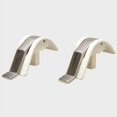 thumbnail image 1 of Veada Boat Captain Helm Seat Control Latches | 6 x 2 1/2 Inch (Pair), 1 of 4