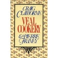 thumbnail image 1 of Pre-Owned Veal Cookery (Hardcover) 0060107731 9780060107734, 1 of 1