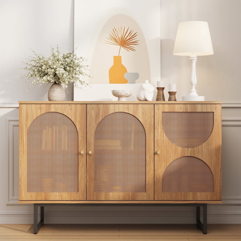 design dressoir sales Dressoirs Smellink Interiors