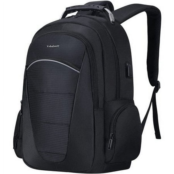 Executive Backpack Best Business Laptop Backpack 2021 Best Work