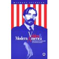 thumbnail image 1 of Pre-Owned Veblen and Modern America: Revolutionary Iconoclast (Paperback) 0745309593 9780745309590, 1 of 1