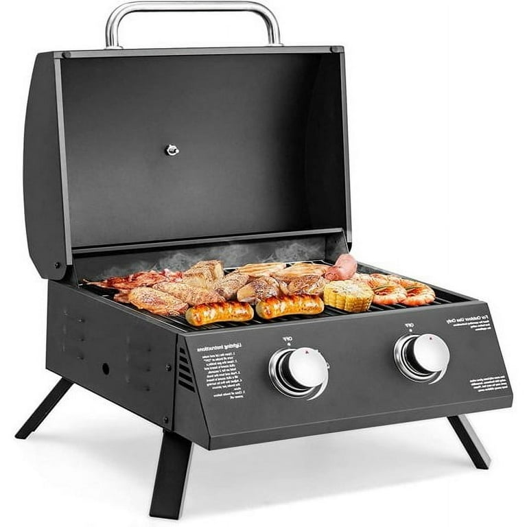 https://i5.walmartimages.com/seo/Vebreda-2-Burner-Portable-Propane-Gas-Grill-Black_d9913543-39f6-4e94-9c43-9e7ccc856143.a241c19582466b2a32ab0f2c04b6b2f4.jpeg?odnHeight=768&odnWidth=768&odnBg=FFFFFF