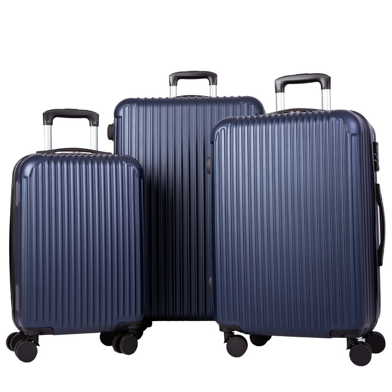 https://i5.walmartimages.com/seo/Vebreda-3-Piece-Luggag-Sets-Nested-Spinner-Suitcase-with-TSA-Lock-and-360-Spinner-Wheels-20-24-28-inch-Suitcase-Sets-Blue_cb57e3fc-ac3a-4035-84fd-948e12ea5825.e8db731dca7920c4c49dce3b23033db1.jpeg?odnHeight=768&odnWidth=768&odnBg=FFFFFF