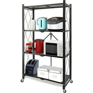 Shelving 2024 units walmart