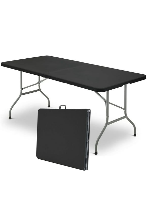 Shop Folding Tables by Size in Folding Tables