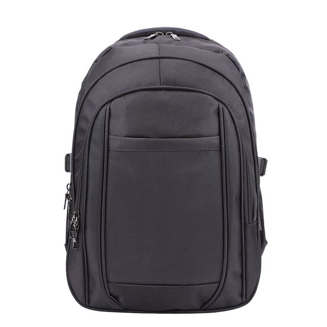 Vebreda MultiPurpose Dynamic Backpack, Business Durable Laptops