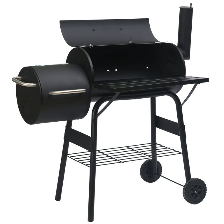 https://i5.walmartimages.com/seo/Vebreda-Outdoor-BBQ-Grill-Charcoal-Barbecue-Pit-Backyard-Meat-Cooker-Smoker_373a6512-a5d9-4fc6-a3e1-ef1967551eec.c93e28036ac20d6b06eee539351249f1.jpeg?odnHeight=768&odnWidth=768&odnBg=FFFFFF
