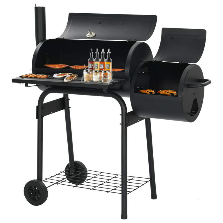 https://i5.walmartimages.com/seo/Vebreda-Outdoor-BBQ-Grill-Charcoal-Barbecue-Pit-Patio-Backyard-Meat-Cooker-Smoker_4403c7a2-c7da-497e-9343-c425292b6bc0.ec77e12359151452a3e4e862029a8073.jpeg?odnHeight=768&odnWidth=768&odnBg=FFFFFF