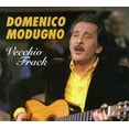 thumbnail image 1 of Vecchio Frack, 1 of 1
