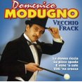 thumbnail image 1 of Vecchio Frack, 1 of 1