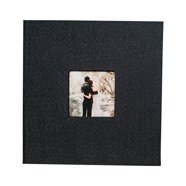 MBI You Are My Sunshine Post Bound Album