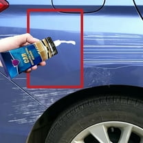 Zenithome Car Scratch Repair Swirl Remover Polishing Cream Paint Scratch Remover Kitchen Utensils & Gadgets