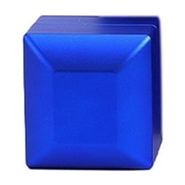 Zenithome LED Black Ring Box for Proposal Wedding Engagement Birthday Valentine Day Christmas Luxury LED Ring Jewelry Gift Box with Light for Men for Women for Gi Jewelry Boxes & Organizers