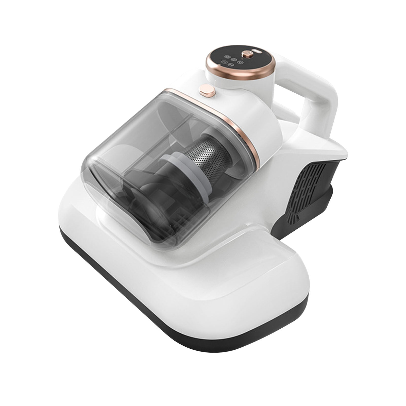 Vecoauto Machine Large Suction Machine Handheld Convenient Wireless