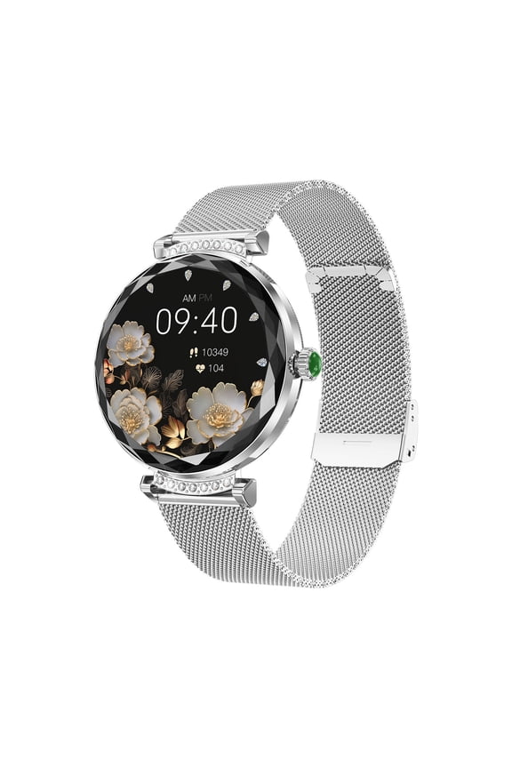 Ms. Nx7 Pro Smartwatch Bluetooth Call HD Screen Custom Dial Meter Watch Smart watch
