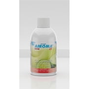 Vectair Systems AERO-34ES Airoma Metered Aerosol Odor Control - Green Tea ES، Case of 12