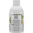 thumbnail image 1 of Vectair Systems Airoma Dispenser Fragrance Refill - Aerosol - 6000 ft³ - Citrus Mango - 60 Day - 12 / Carton - Odor Neutralizer, 1 of 1