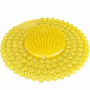 Vectair Systems VTSPSCRNCIT P-Screen 60 Day Urinal Screen - Pack of 6