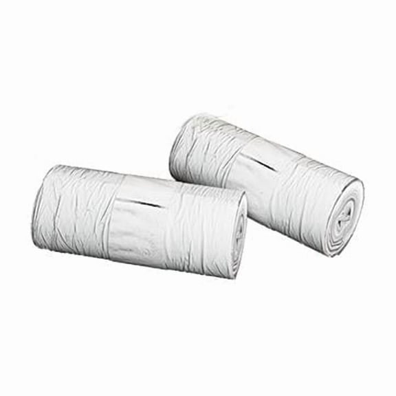 Vectair Systems SBFEMAMLV2 Femcare protective Scented Liners - Case of 250