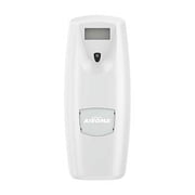Vectair Systems Airoma Air Freshener Dispenser ADISW2