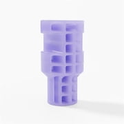 Vectair V-FLOW-LAV-US V-Air Flow Refill - Lavender & Geranium