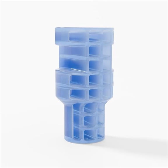 Vectair V-FLOW-LIN-US V-Air Flow Refill - Linen Breeze