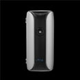 thumbnail image 1 of Vectair VIBE-PRO-BS Vibe Pro Air Freshener Dispenser, Black & Silver, 1 of 1
