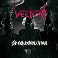 thumbnail image 1 of Vectom - Speed Revolution - Music & Performance - CD, 1 of 1