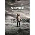 thumbnail image 1 of Vector 287, (Paperback), 1 of 1