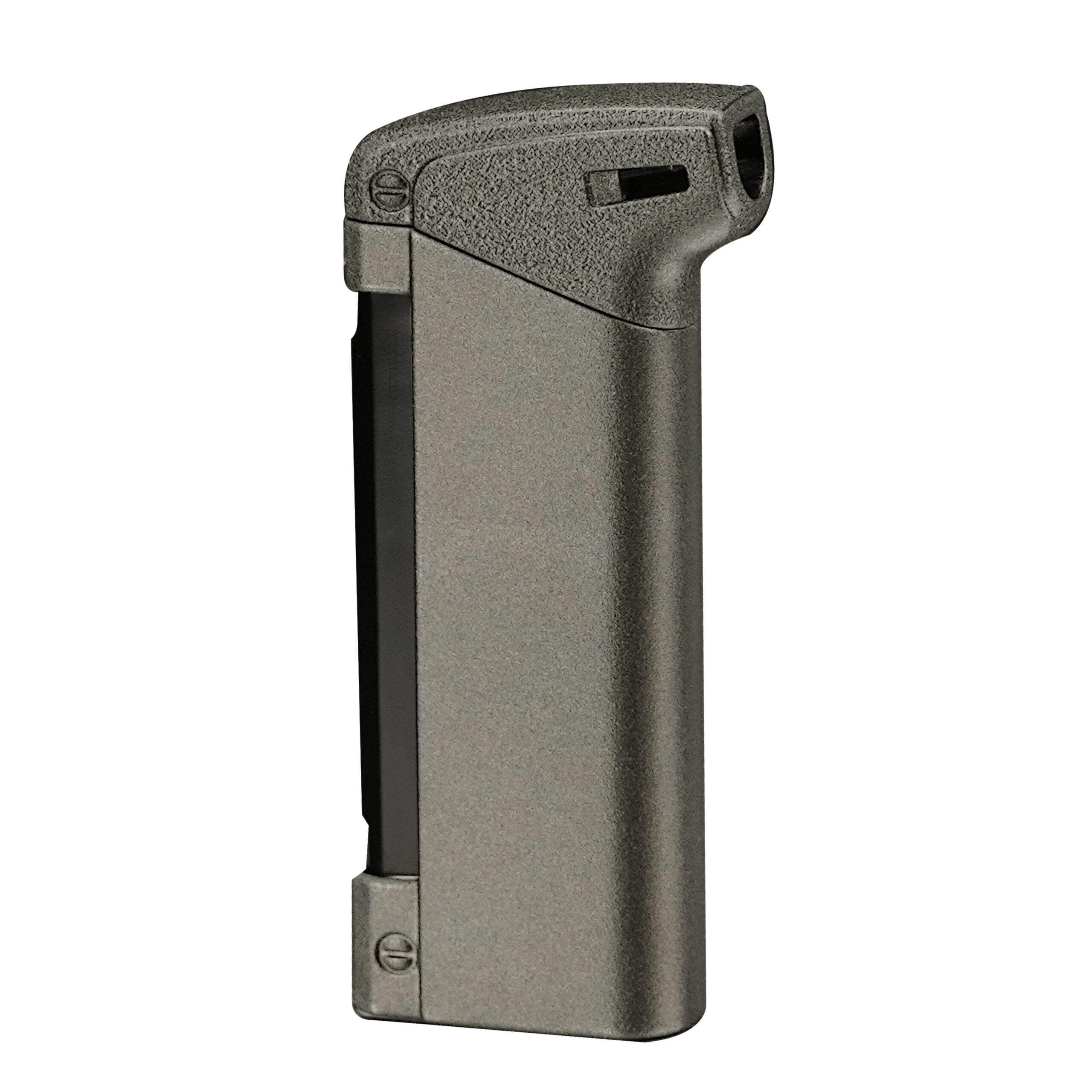 Vector Aero Pipe Flame Lighter