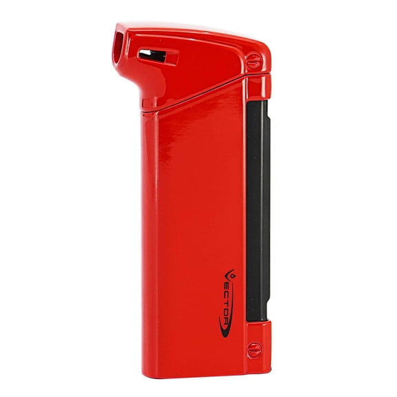 Vector Aero Pipe Flame Lighter