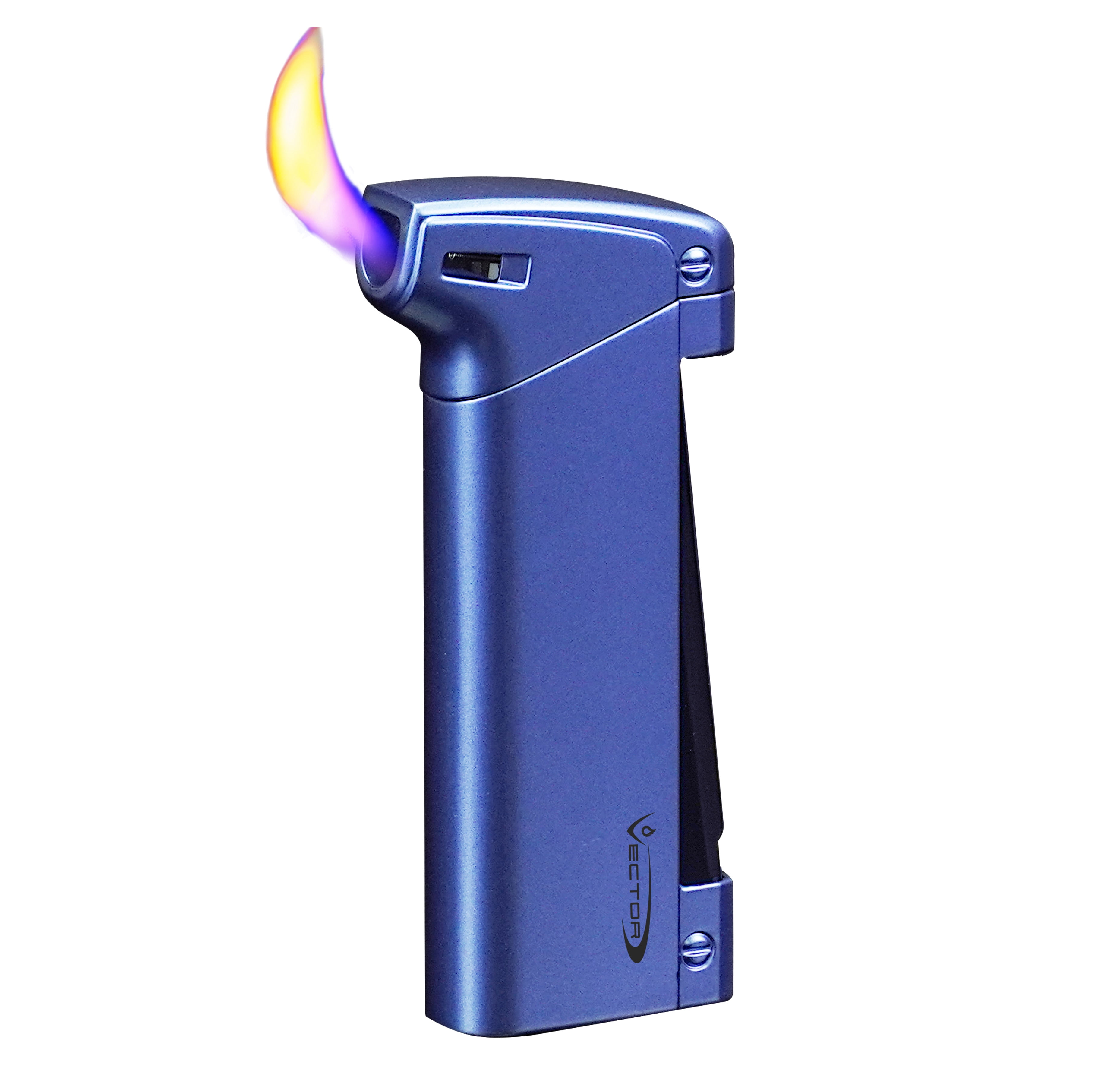 Vector Aero Pipe Flame Lighter
