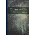 thumbnail image 1 of Vector Analysis, (Paperback), 1 of 1