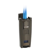Vector Apex Triple Flame Torch Lighter