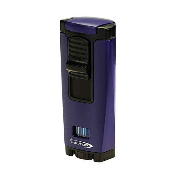 Vector Apex Triple Flame Torch Lighter
