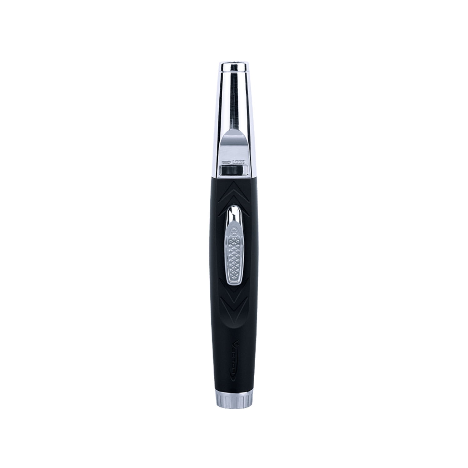 Vector Avenger Single Torch Lighter