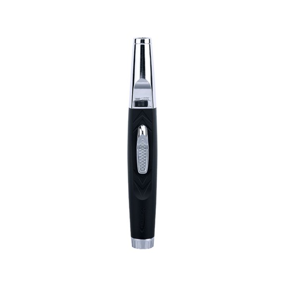 Vector Avenger Single Torch Lighter