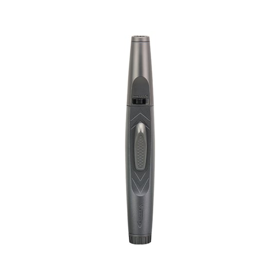 Vector Avenger Single Torch Lighter