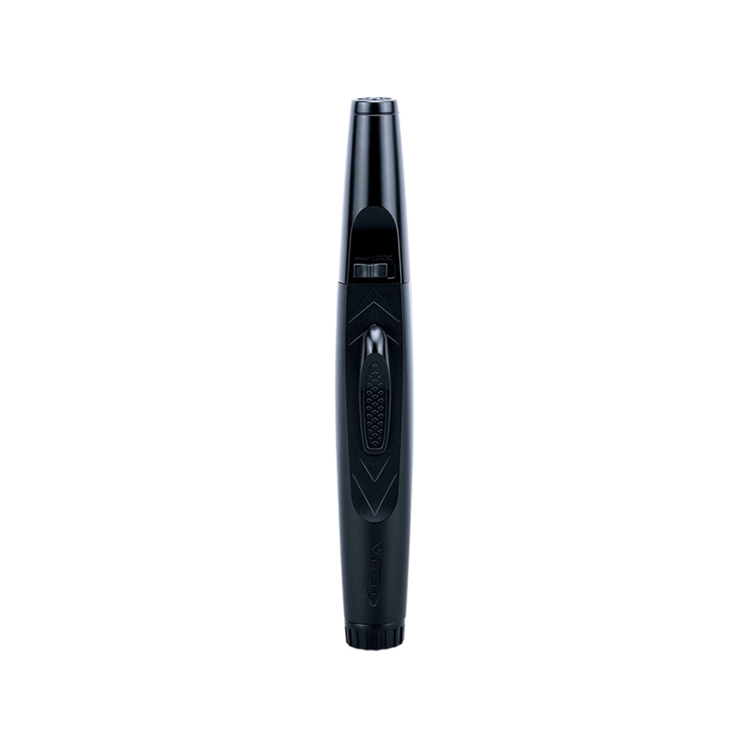 Vector Avenger Single Torch Lighter