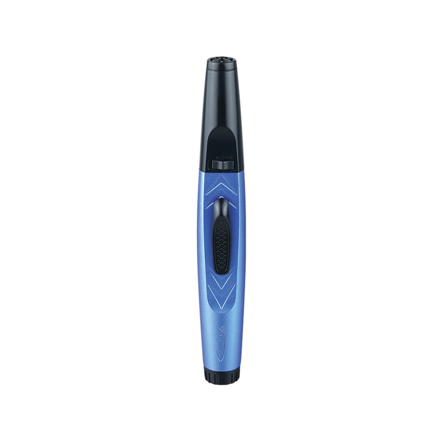Vector Avenger Single Torch Lighter