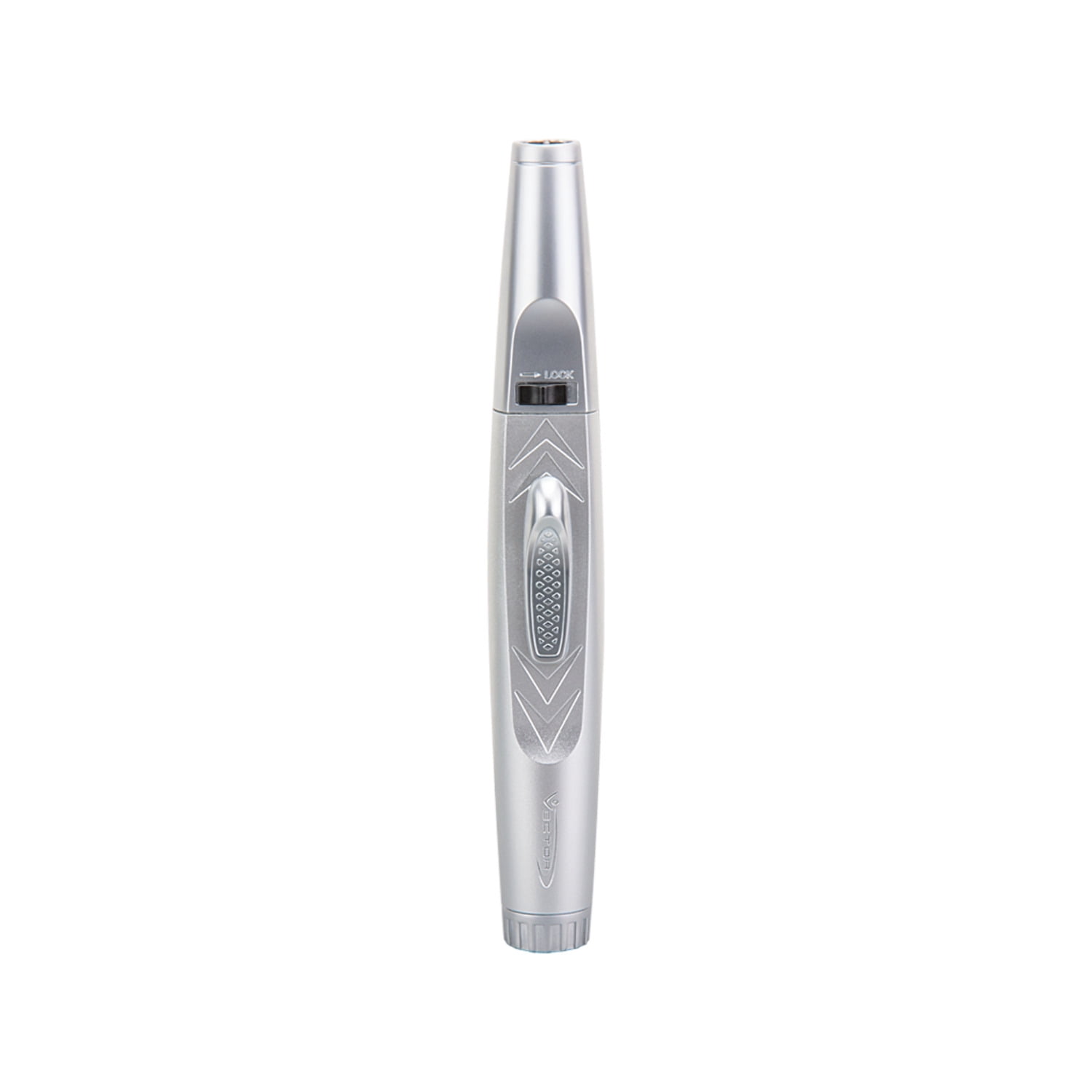 Vector Avenger Single Torch Lighter
